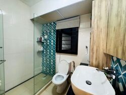 Blk 365C Hougang Meadow (Hougang), HDB 4 Rooms #604930011